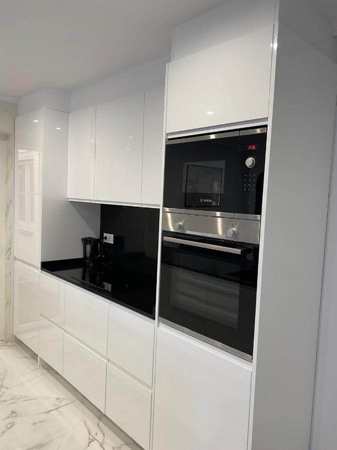 Апартаменты Casa Marina Suerte - Punta Prima, Torrevieja Аликанте Экстерьер фото